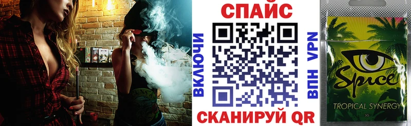 omg сайт  Краснокамск  БУТИРАТ оксана 