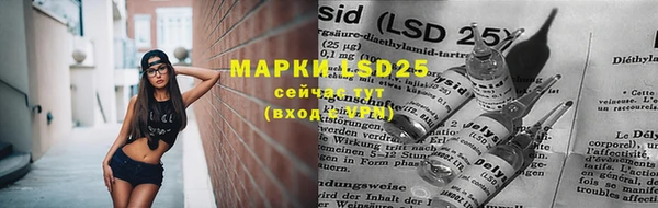 марки lsd Богородицк